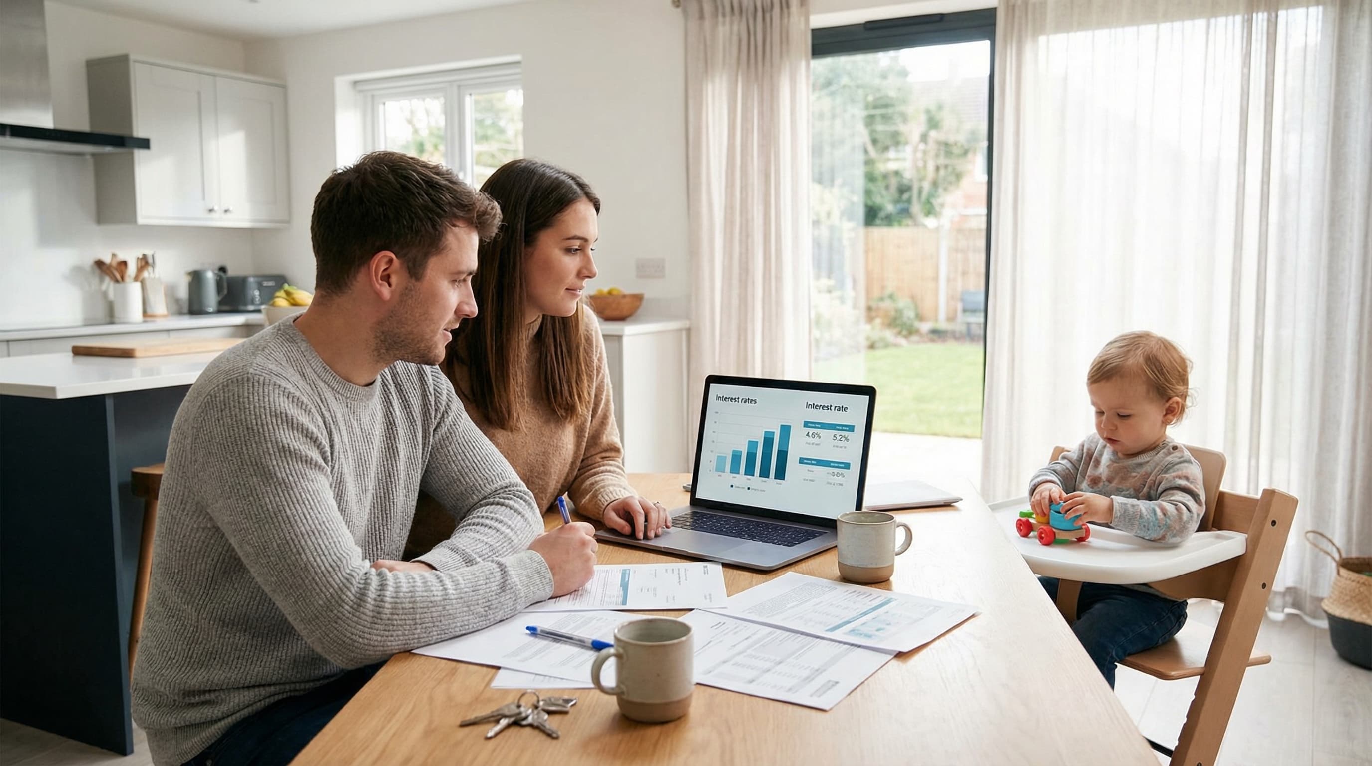 How CMHC's New Rules Make Multiplex Ownership More Accessible