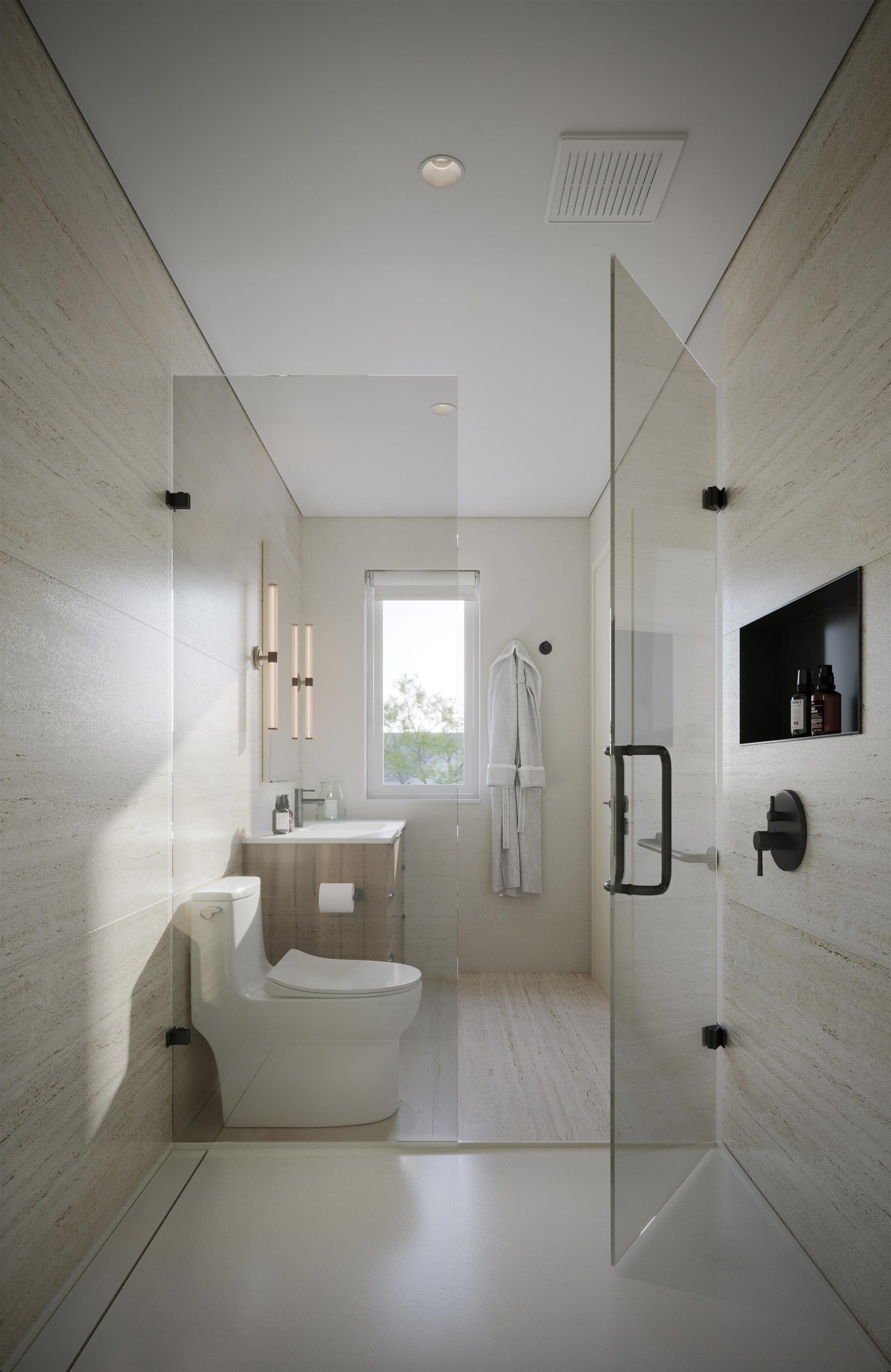 WeKillarney | 2333 E 54th Ave Sixplex — photo 11