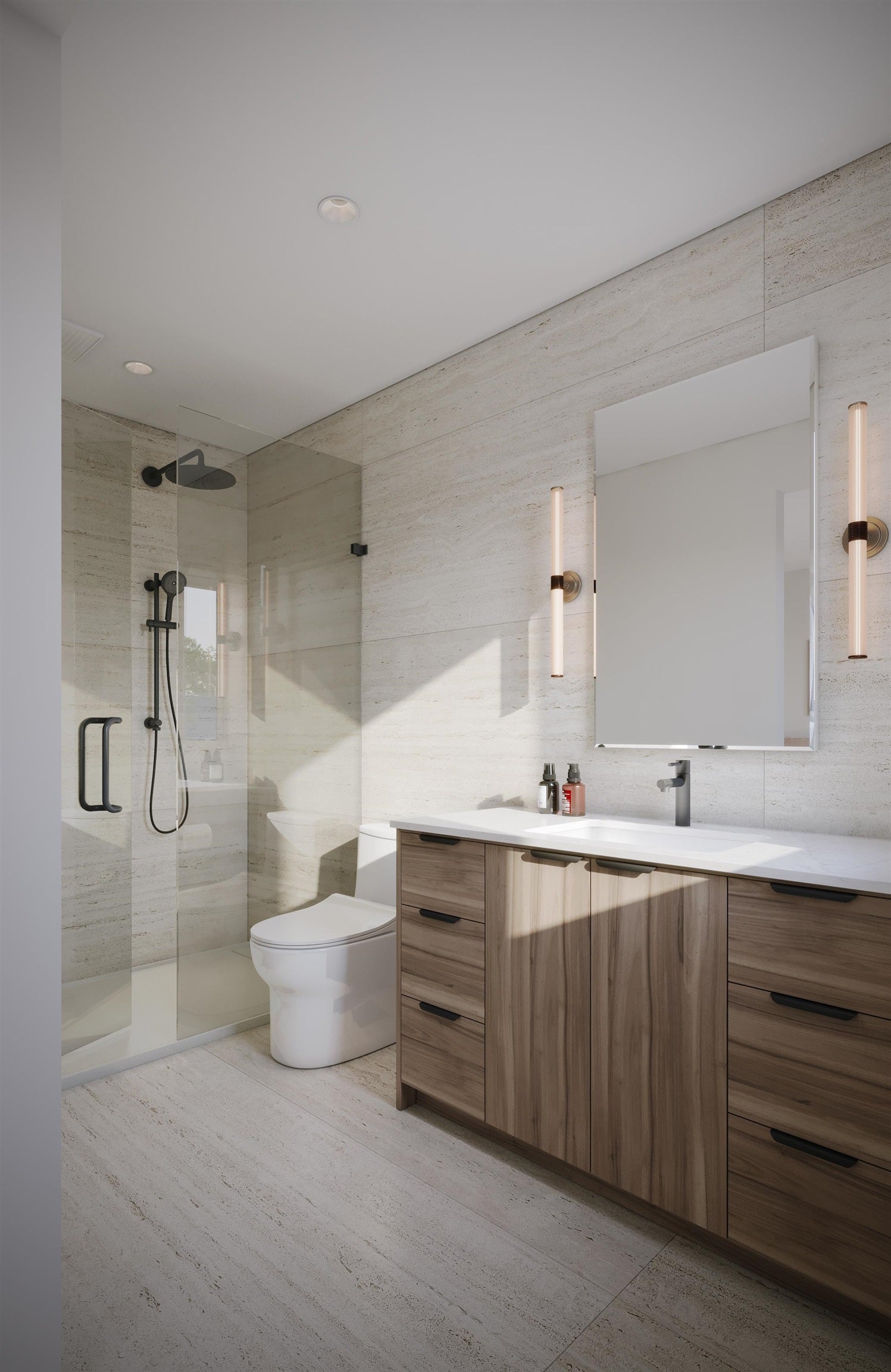 WeKillarney | 2333 E 54th Ave Sixplex — photo 12