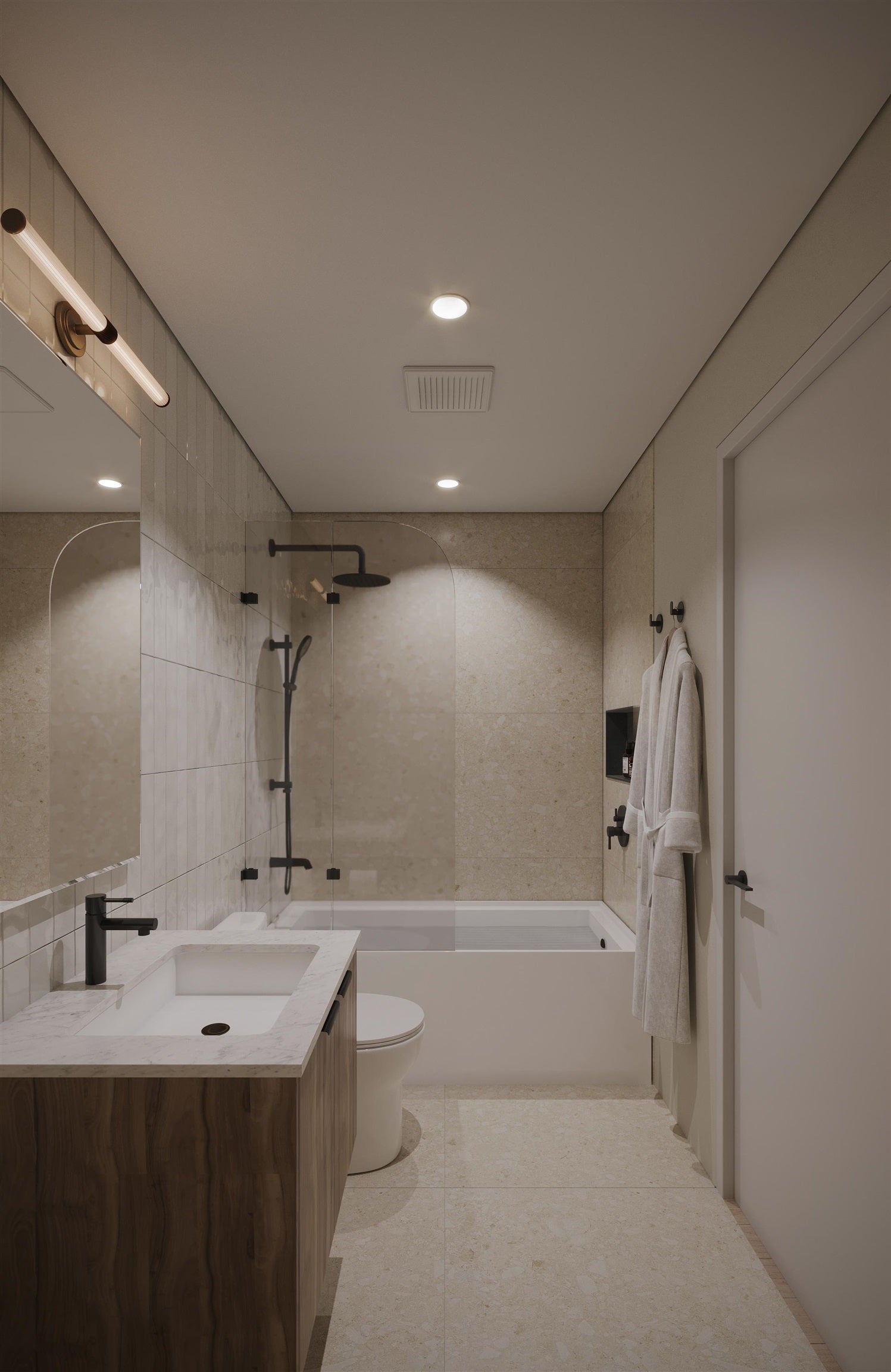 WeKillarney | 2333 E 54th Ave Sixplex — photo 15