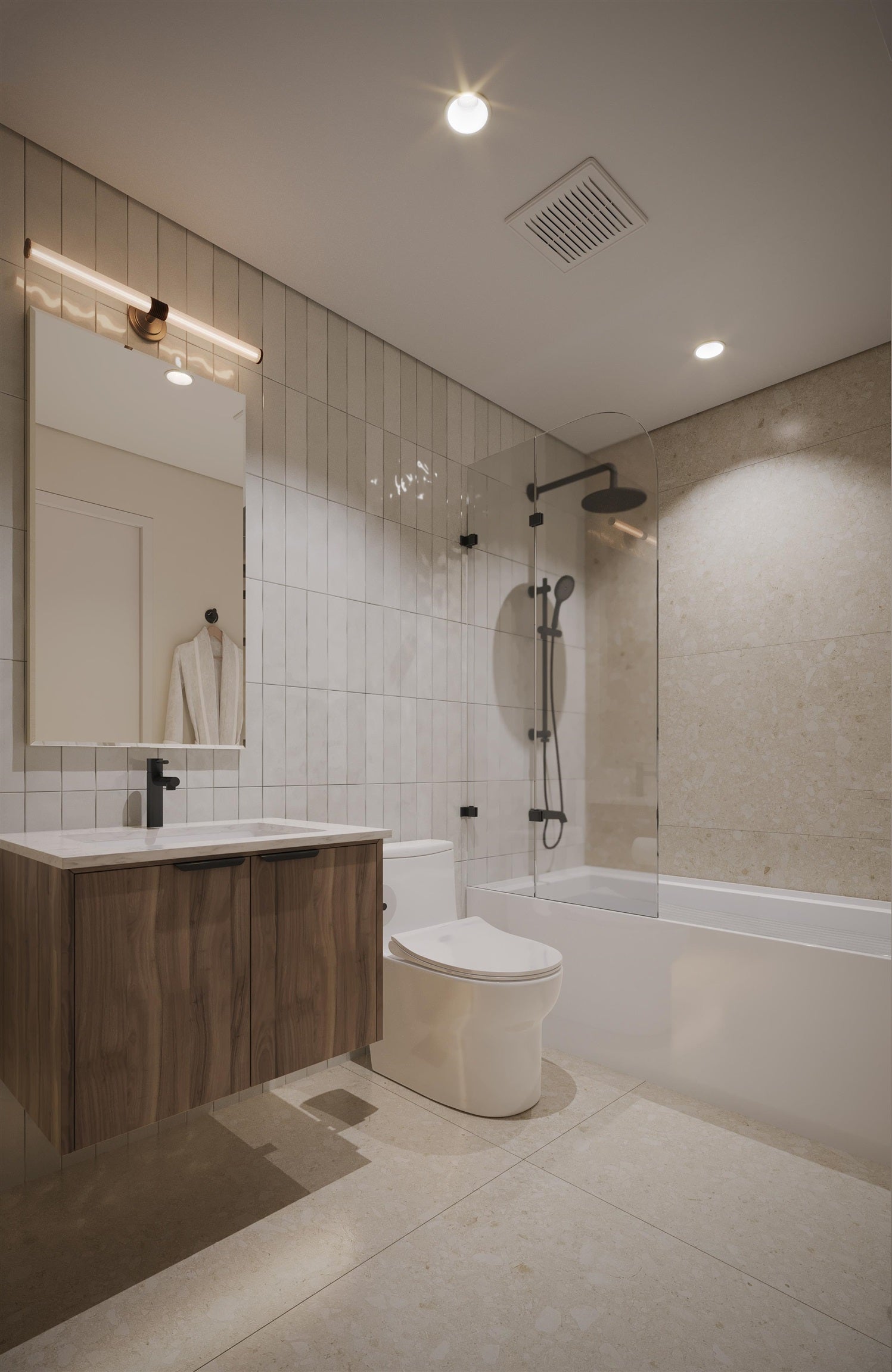 WeKillarney | 2333 E 54th Ave Sixplex — photo 16
