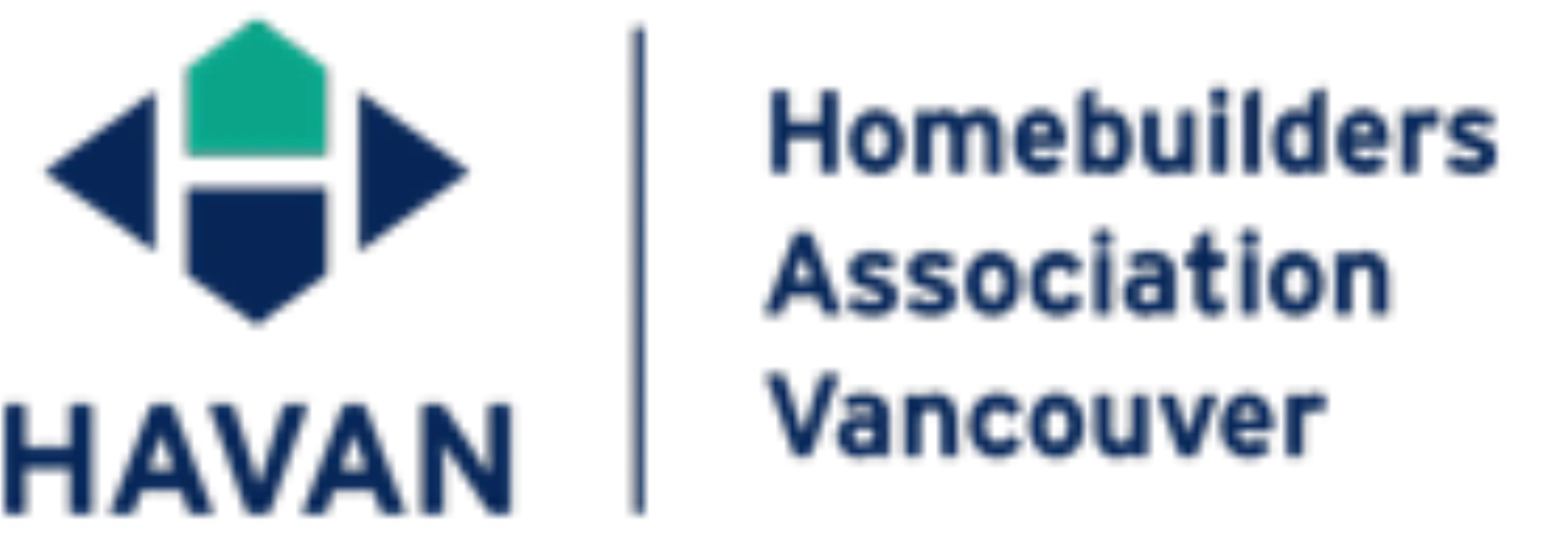 HAVAN Member official logo