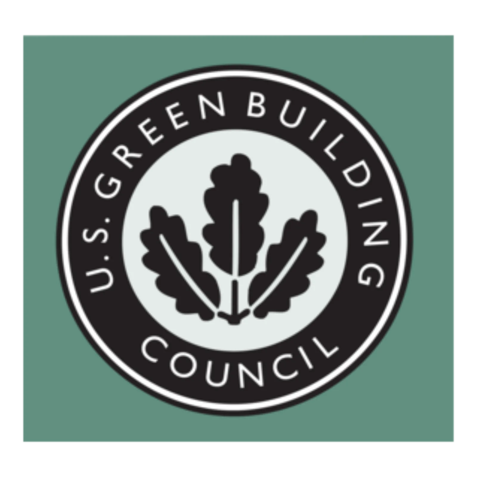 LEED AP official logo