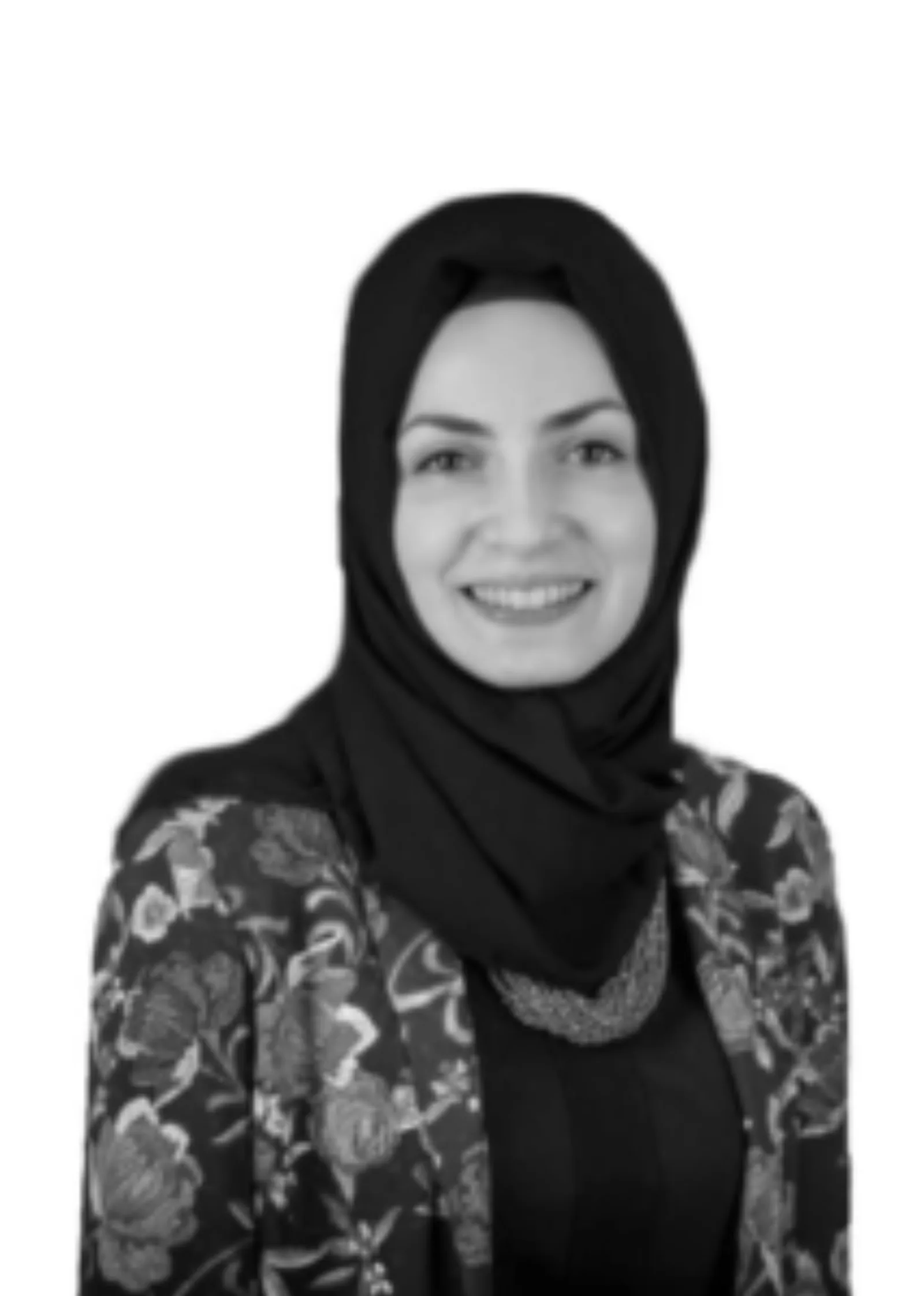 Busra Karatepe, Architectural Designer at EWAN Design+Construct